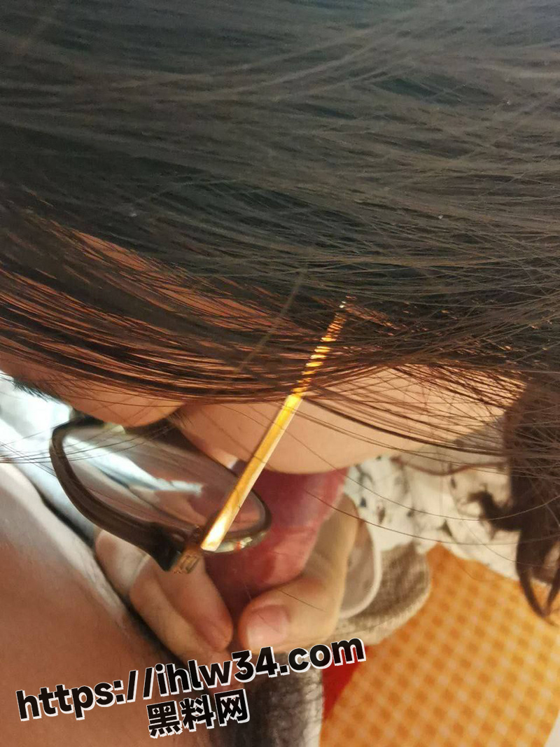 800X1067
