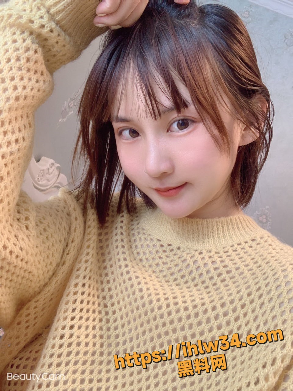 960X1280