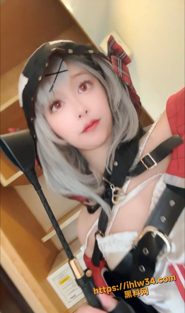 736X1243