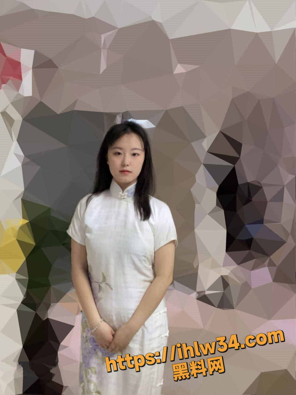 960X1280