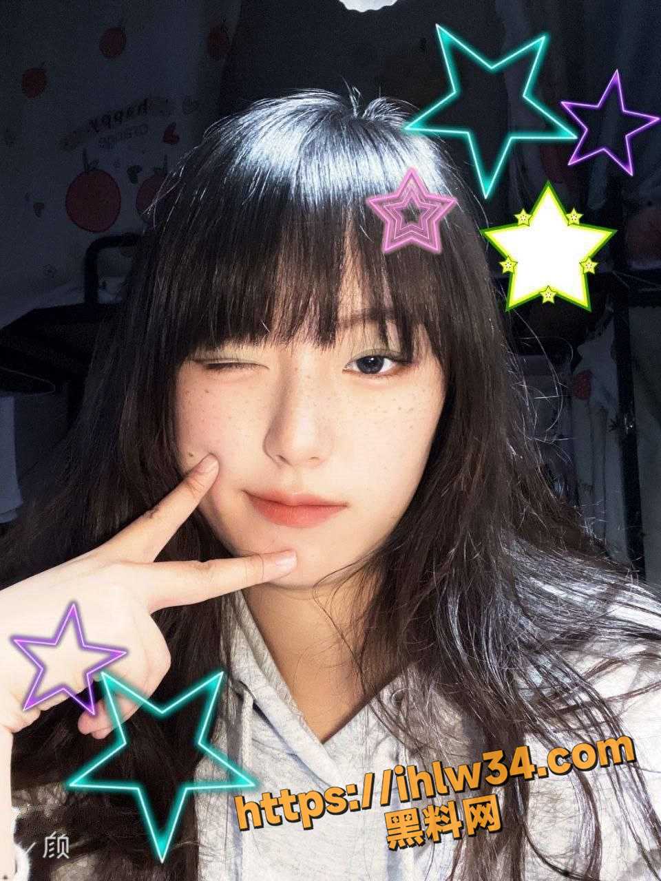 960X1280