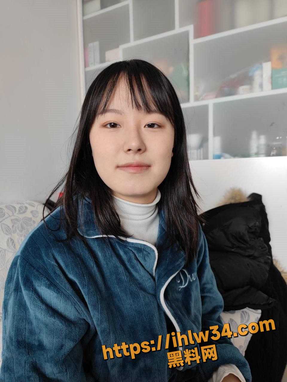 960X1280