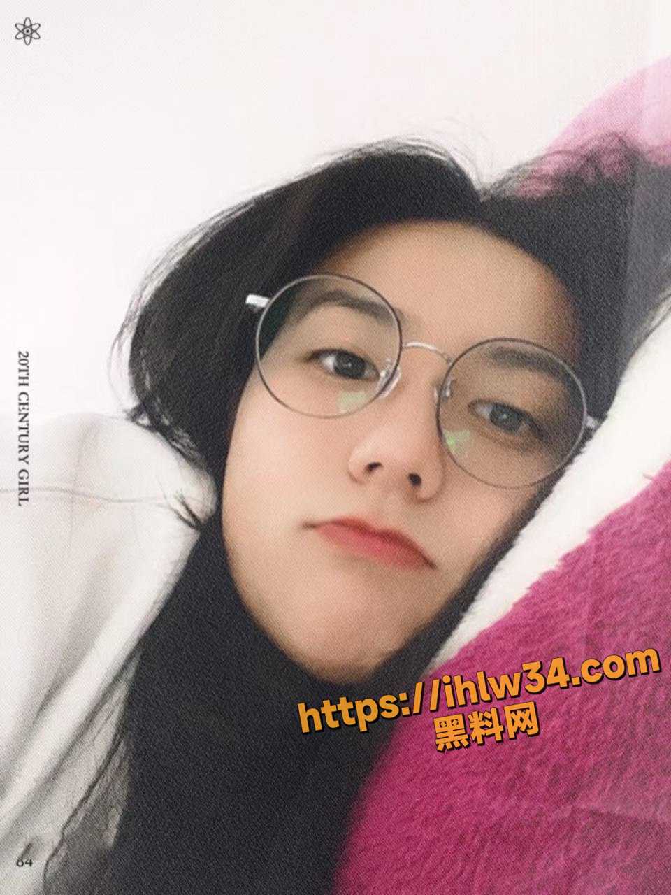 960X1280