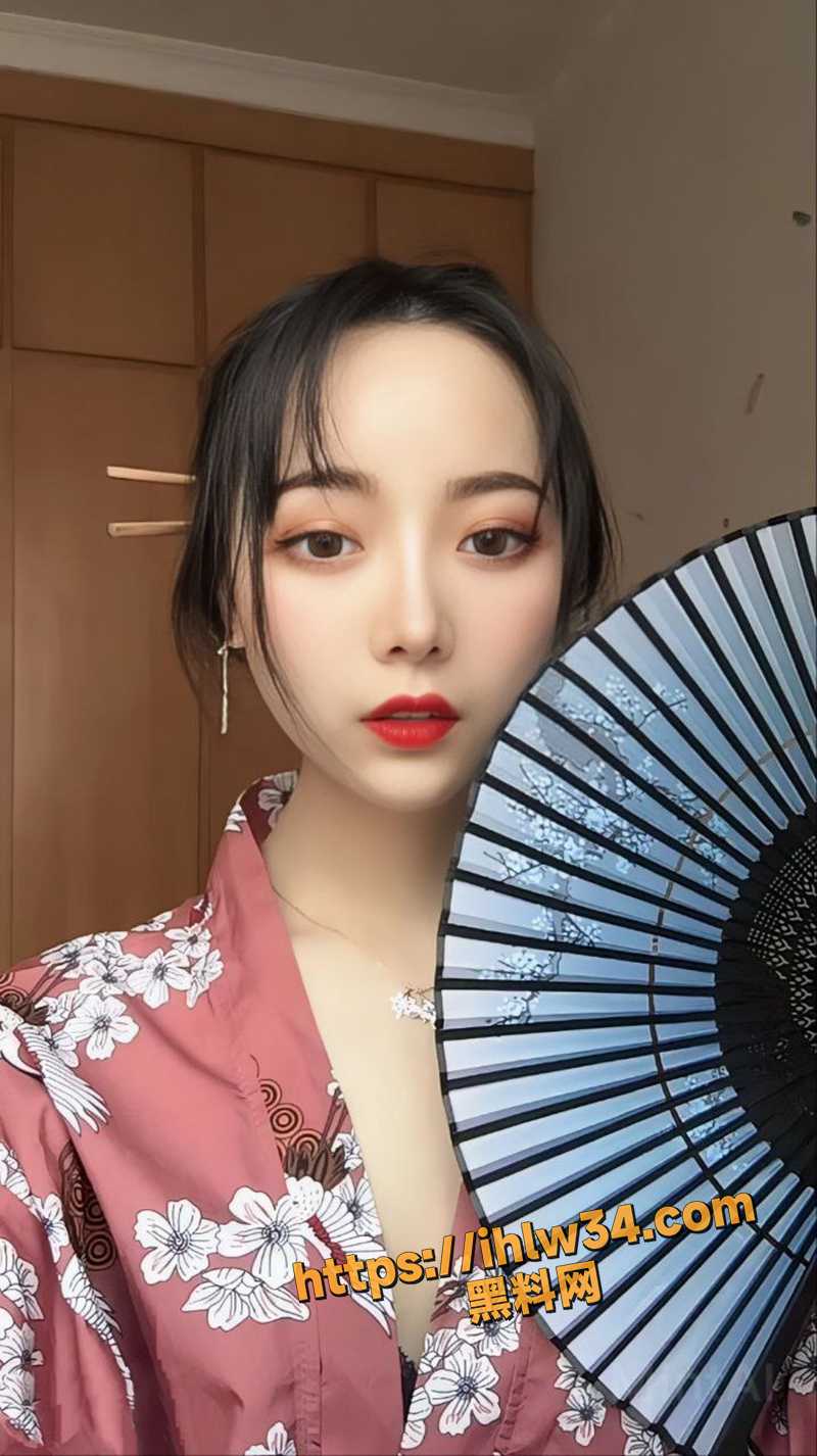 800X1426