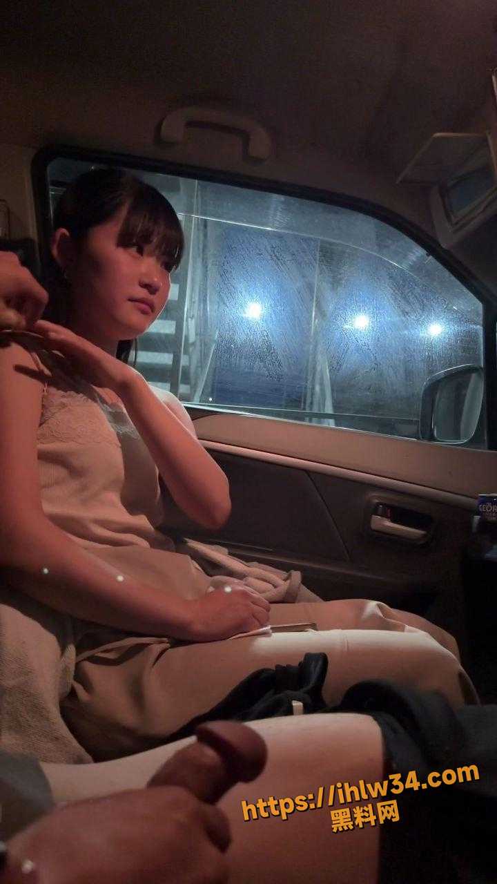 720X1280