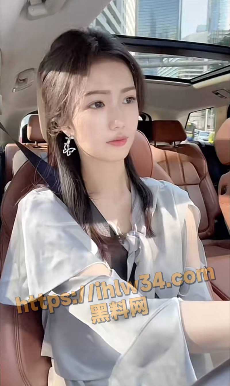 800X1340
