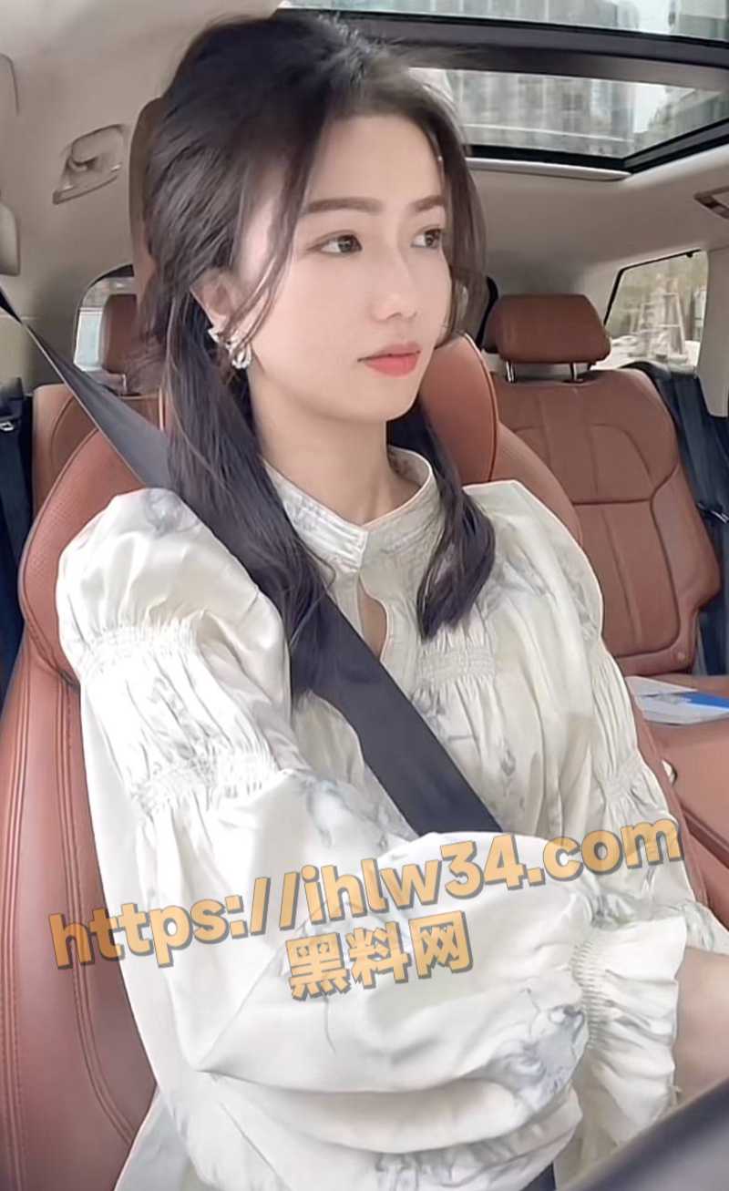800X1307