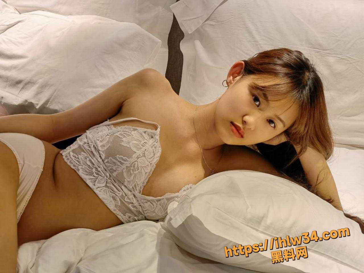 1280X960