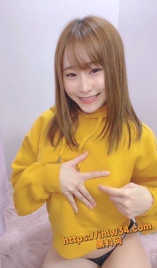 543X925