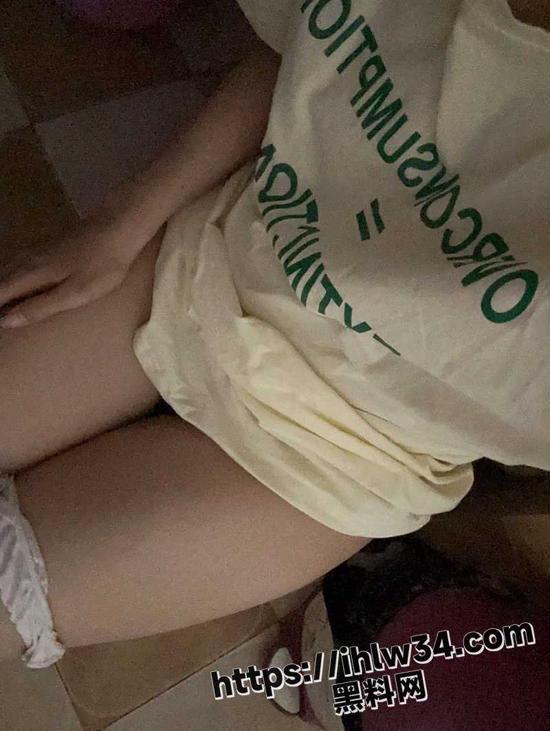 800X1063