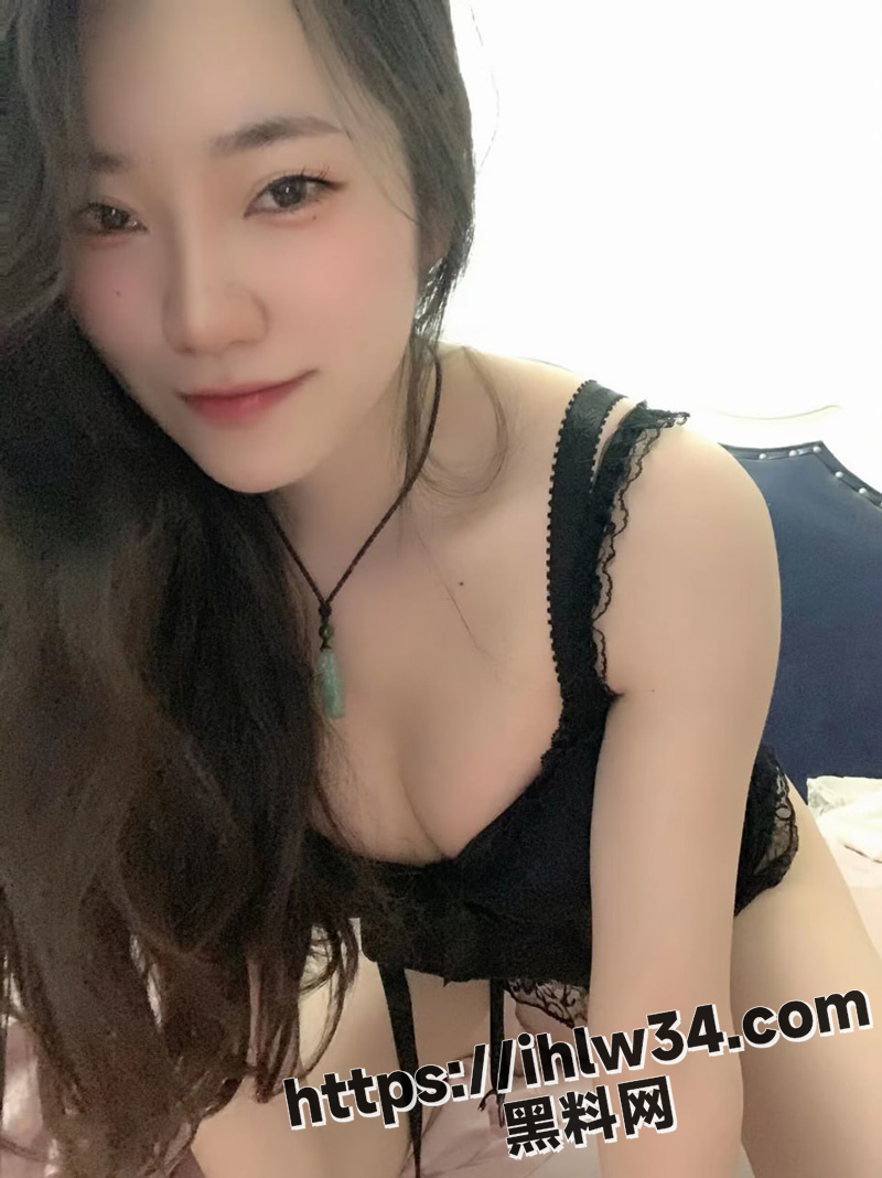 800X1068