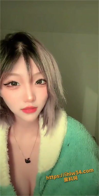 385X763