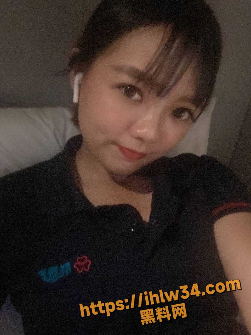 960X1280