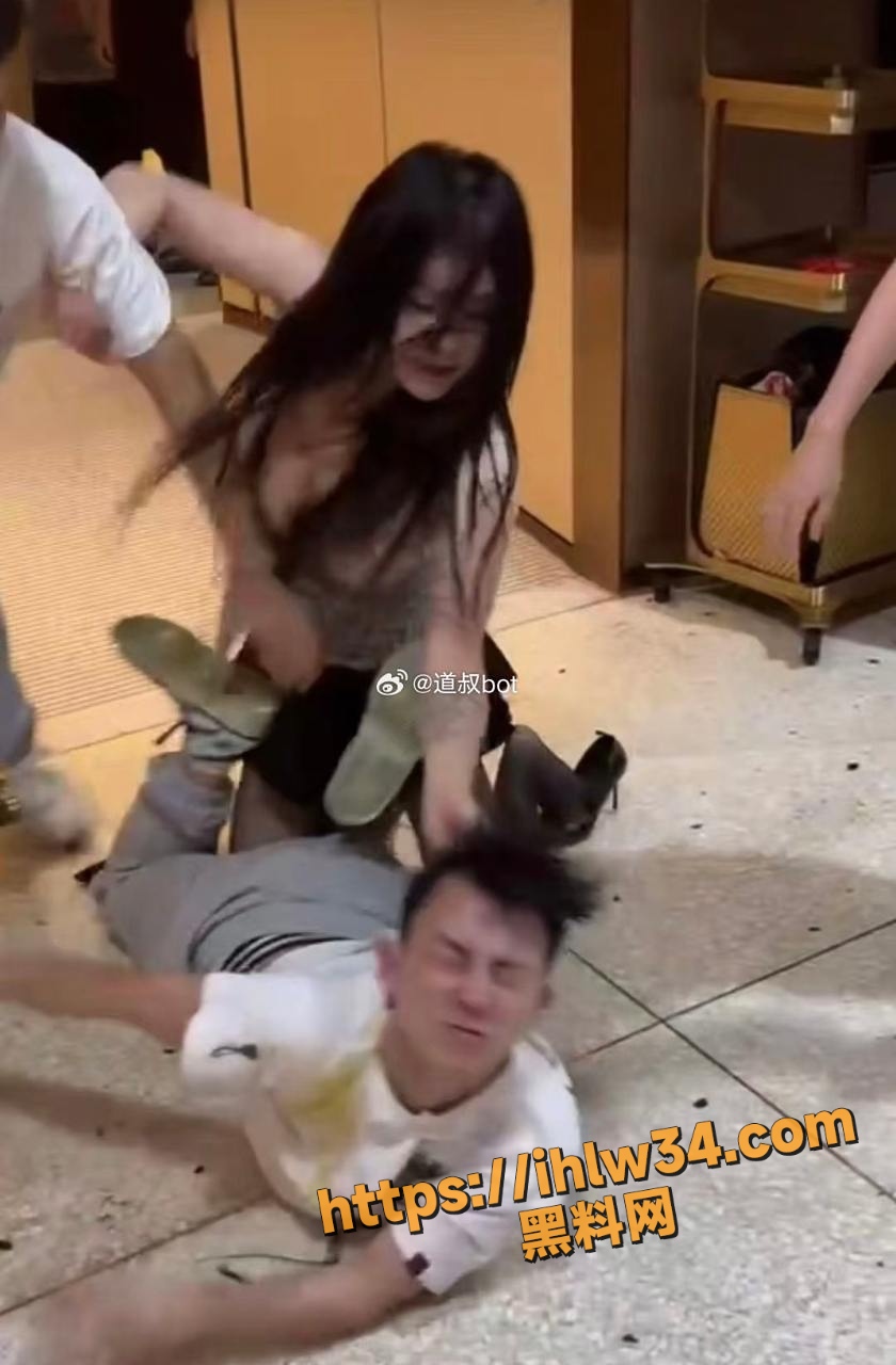 840X1280