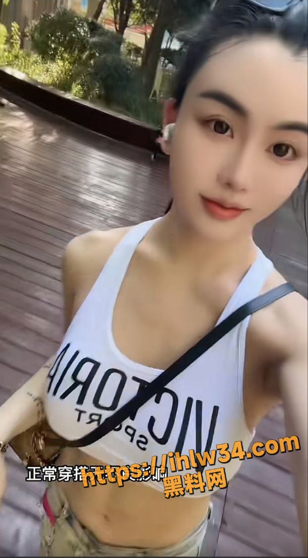 621X1124