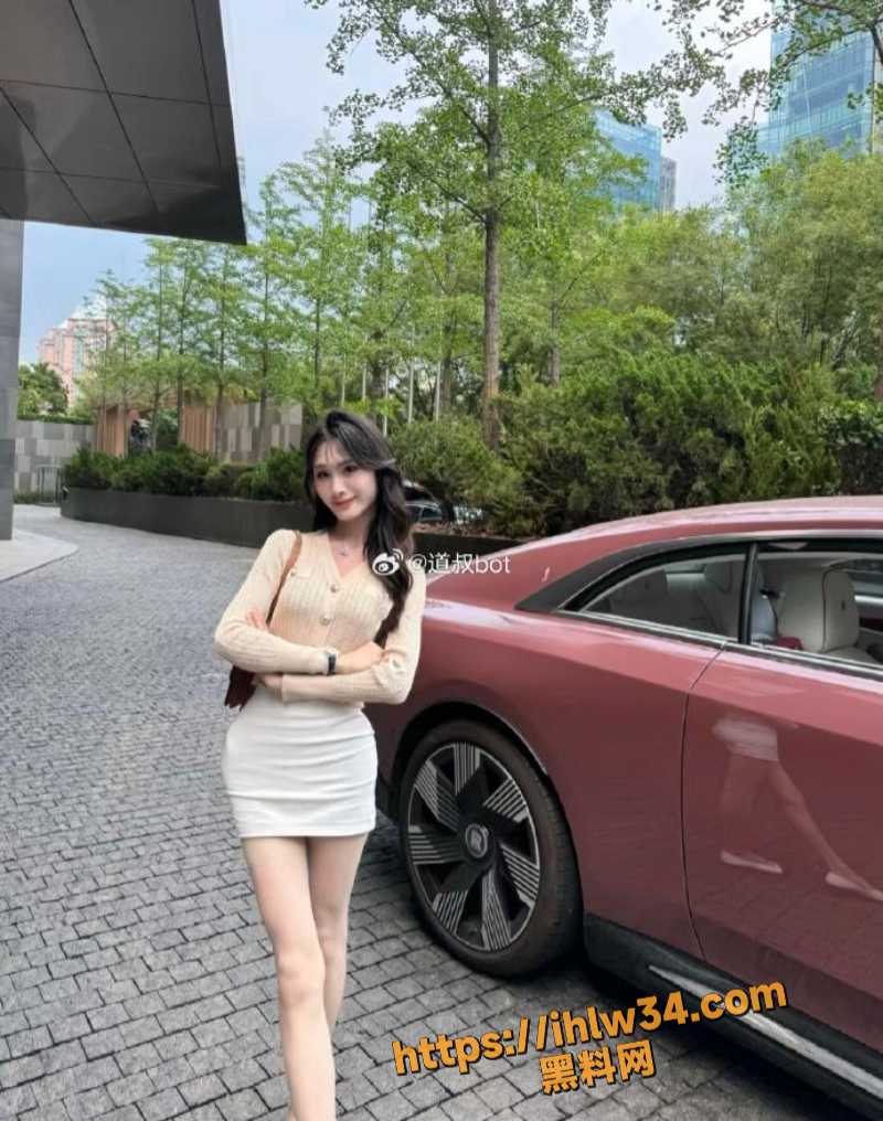 800X1016