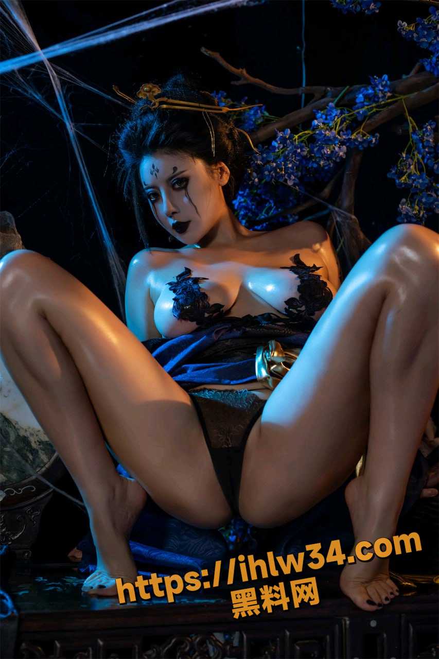 853X1280