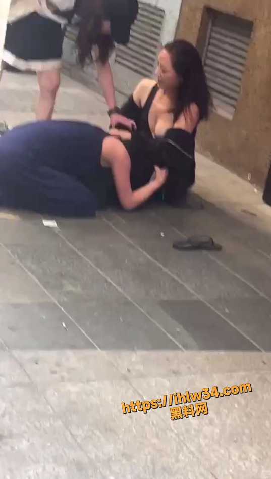 537X948