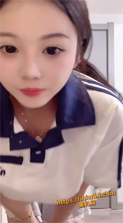 466X845