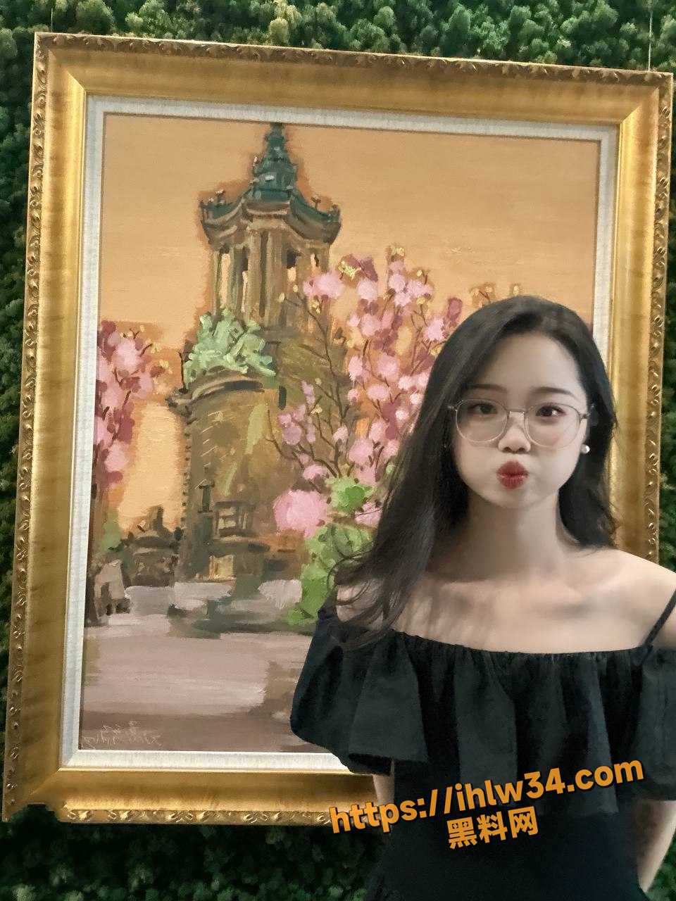 960X1280