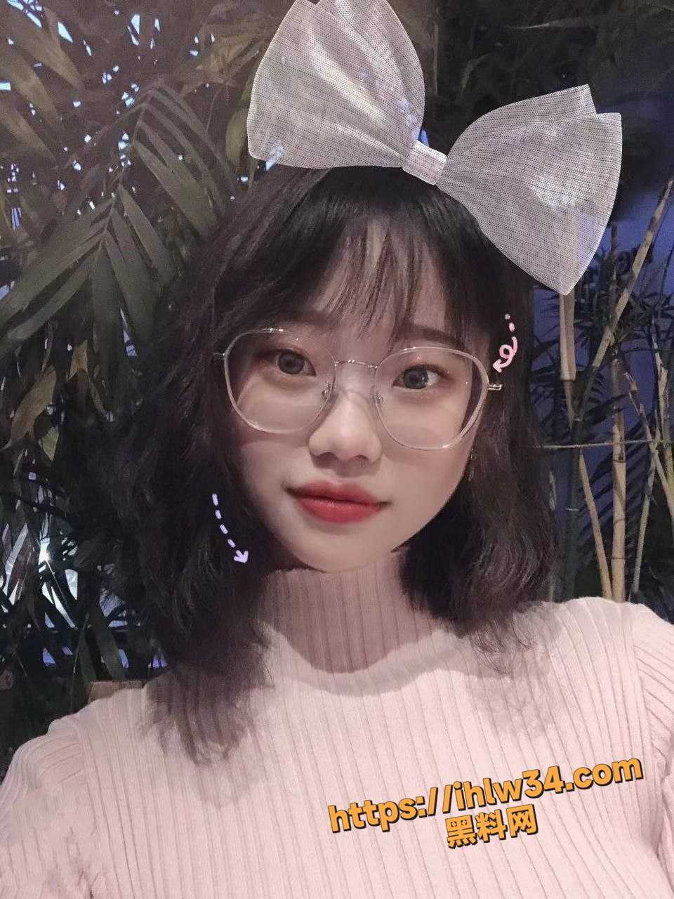 960X1280
