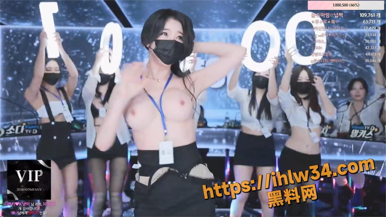 1280X719