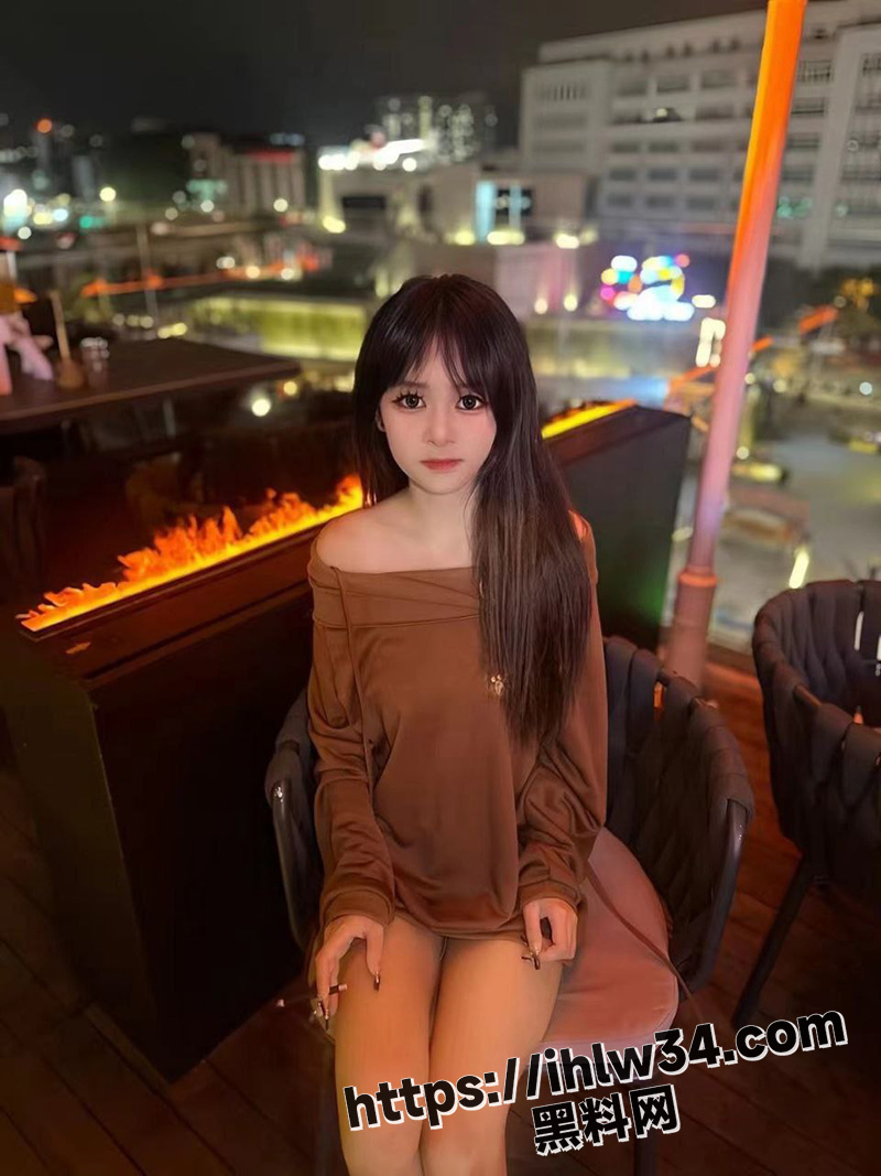 800X1067