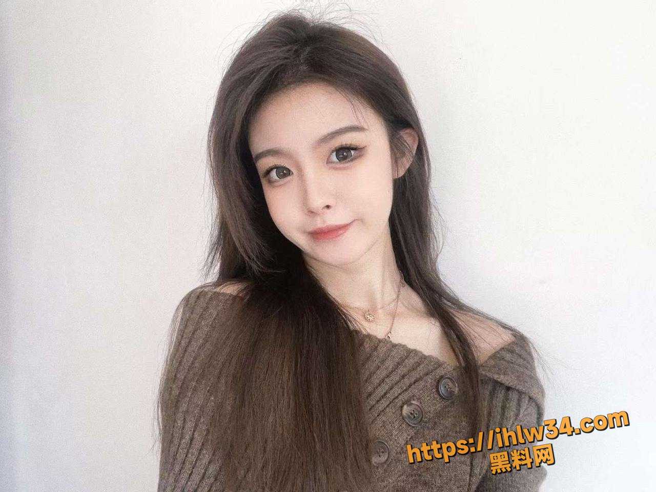 1280X960