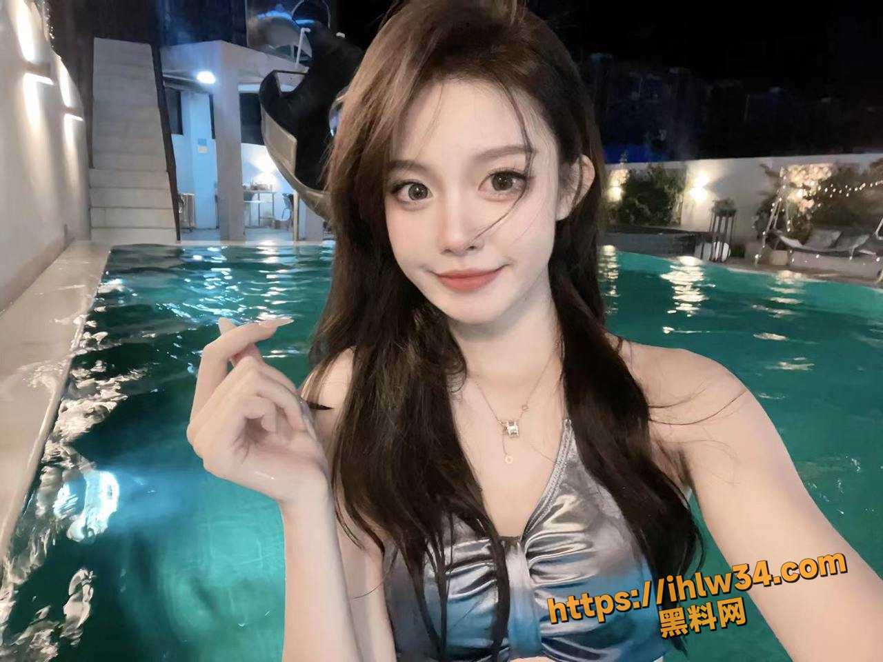 1280X960