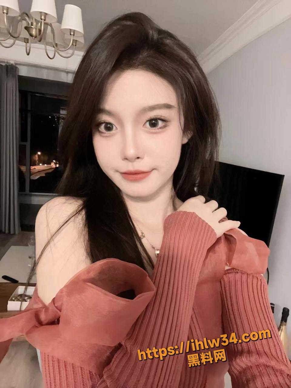 960X1280