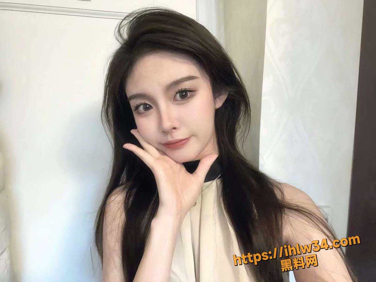 1280X960