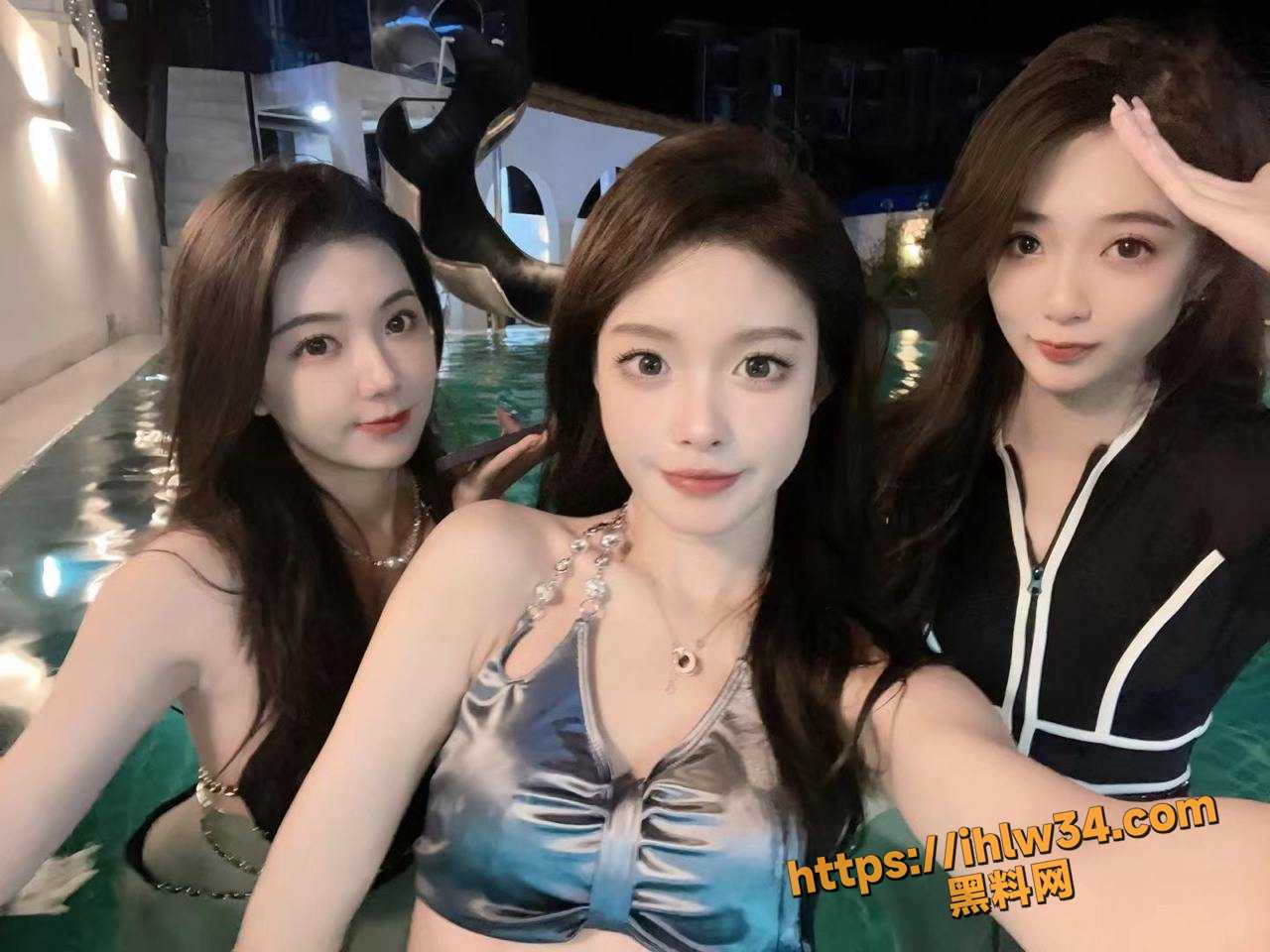 1280X960