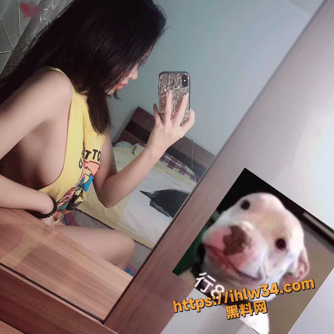 1080X1080