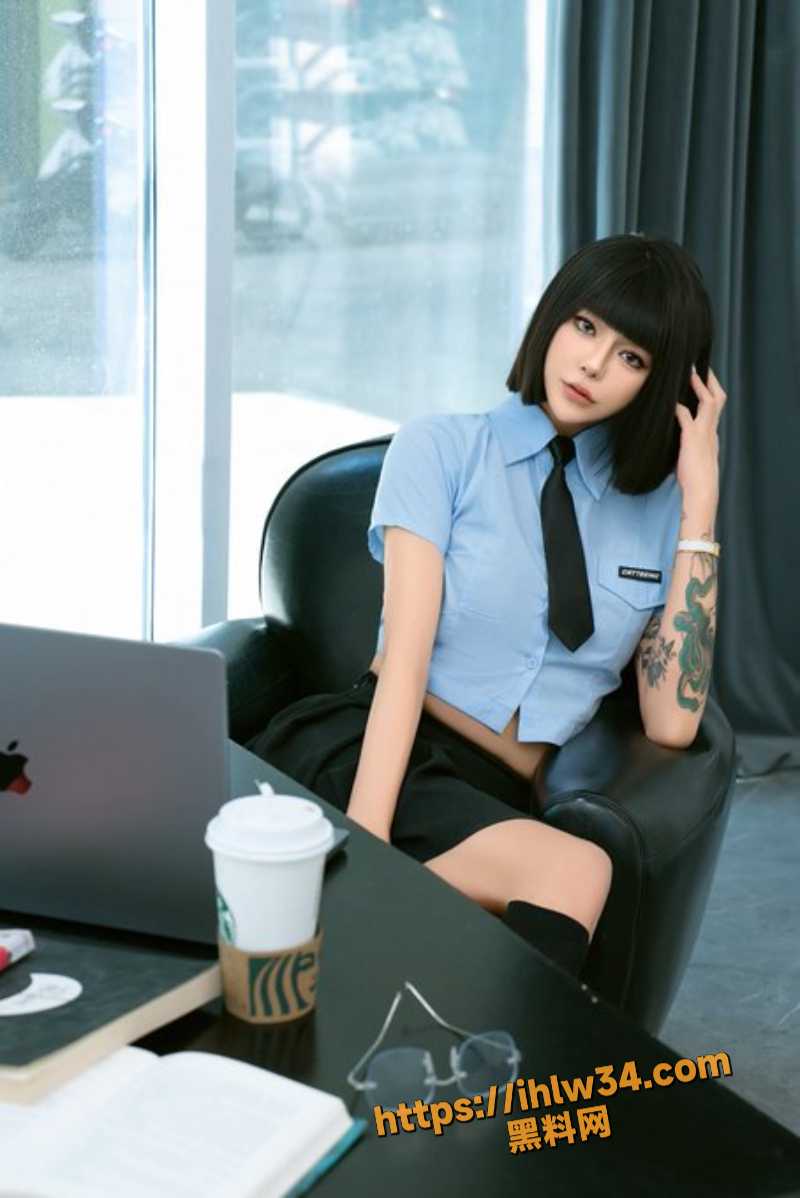 800X1198