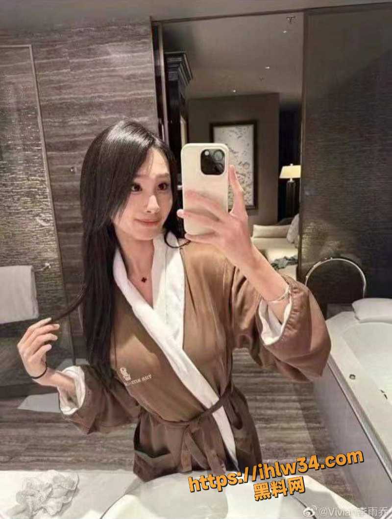 800X1059