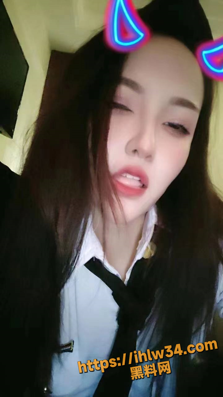 720X1280