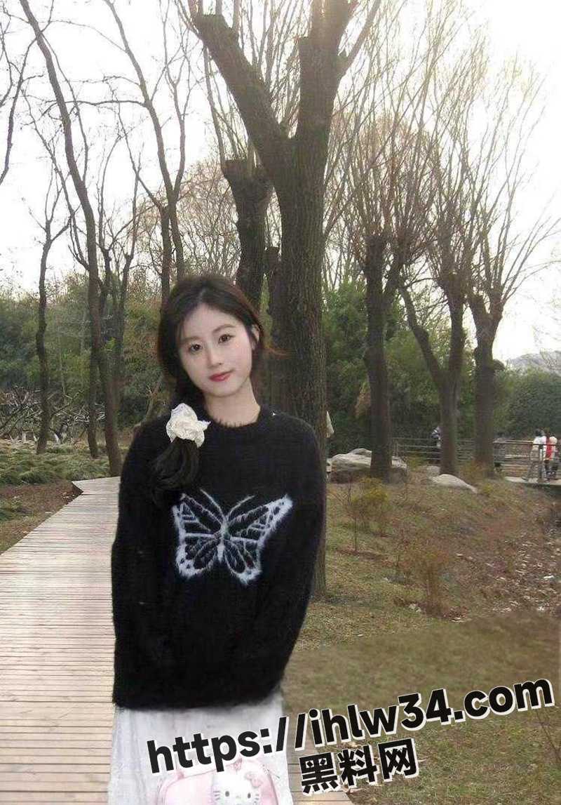 800X1147