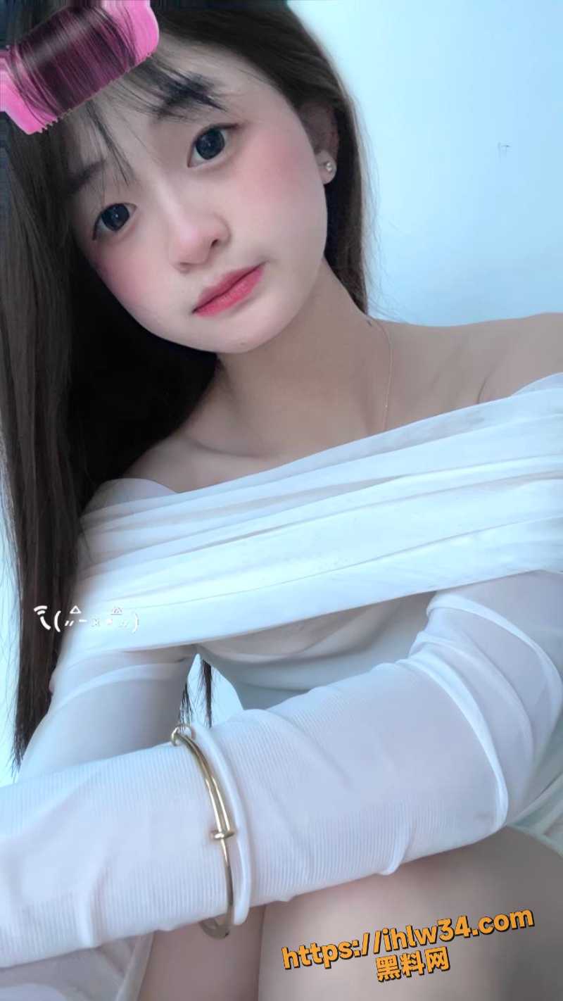 800X1422