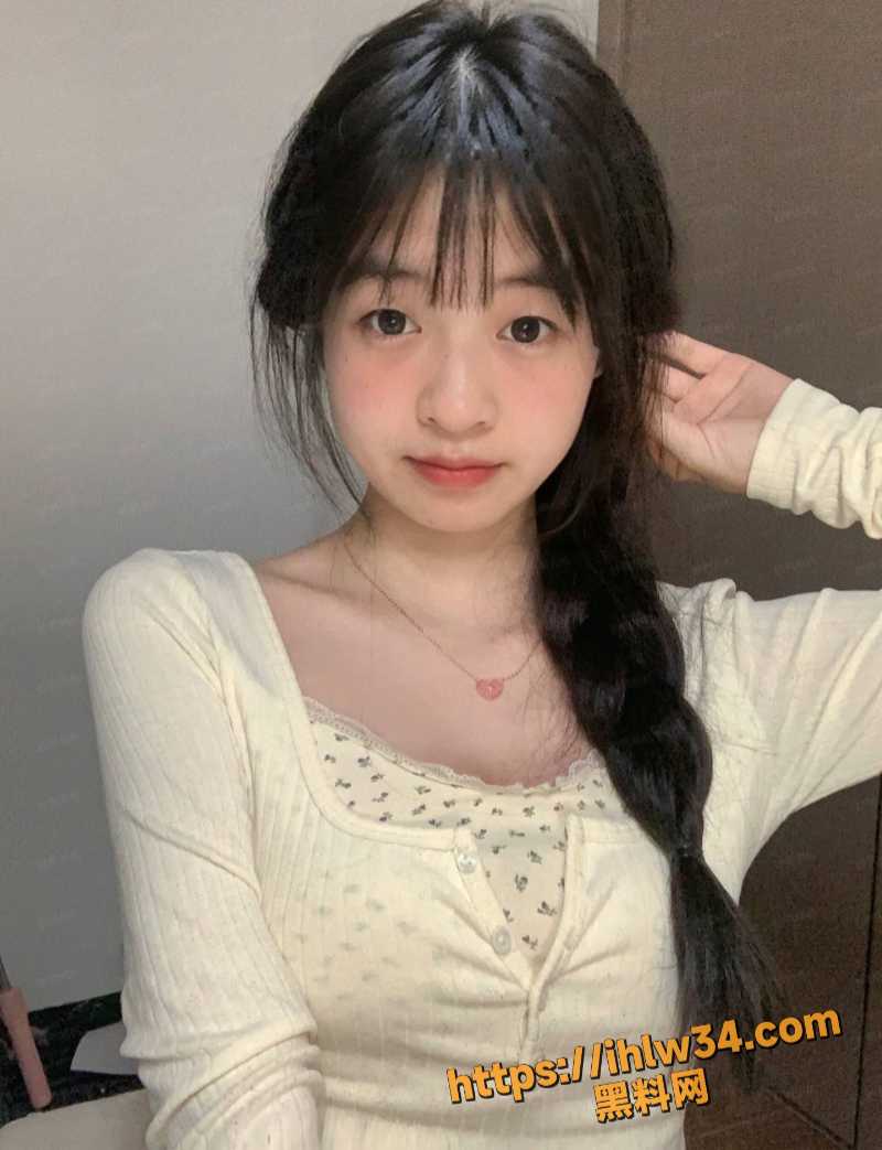800X1043