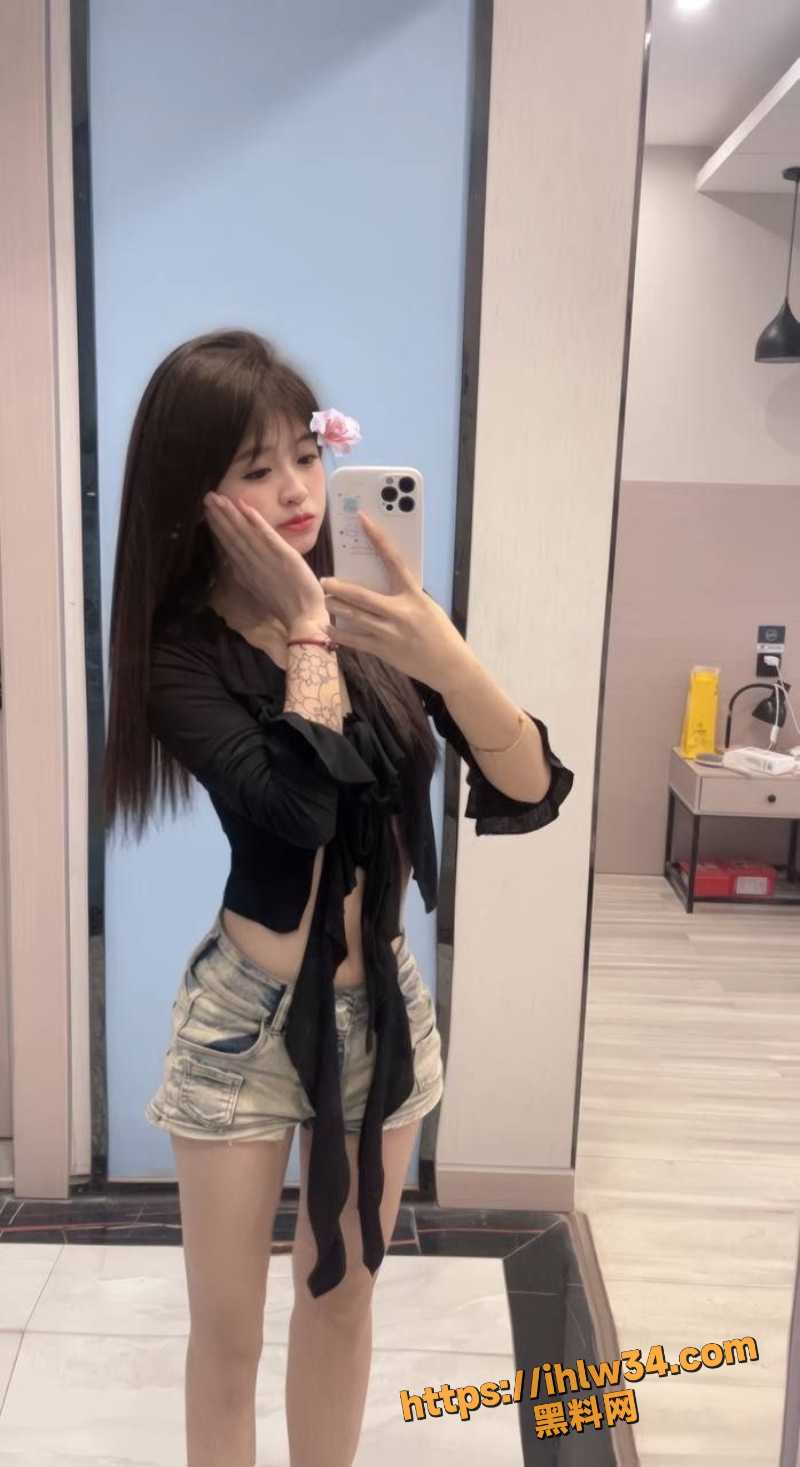 800X1467