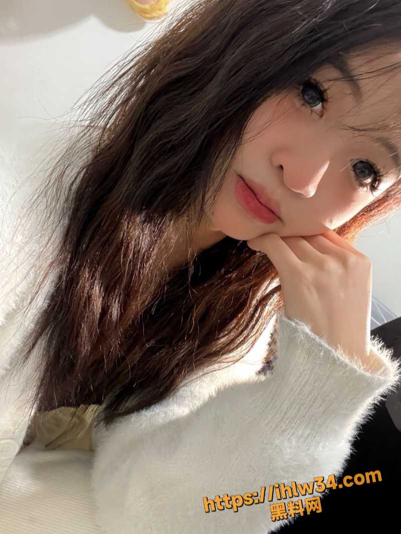 800X1066