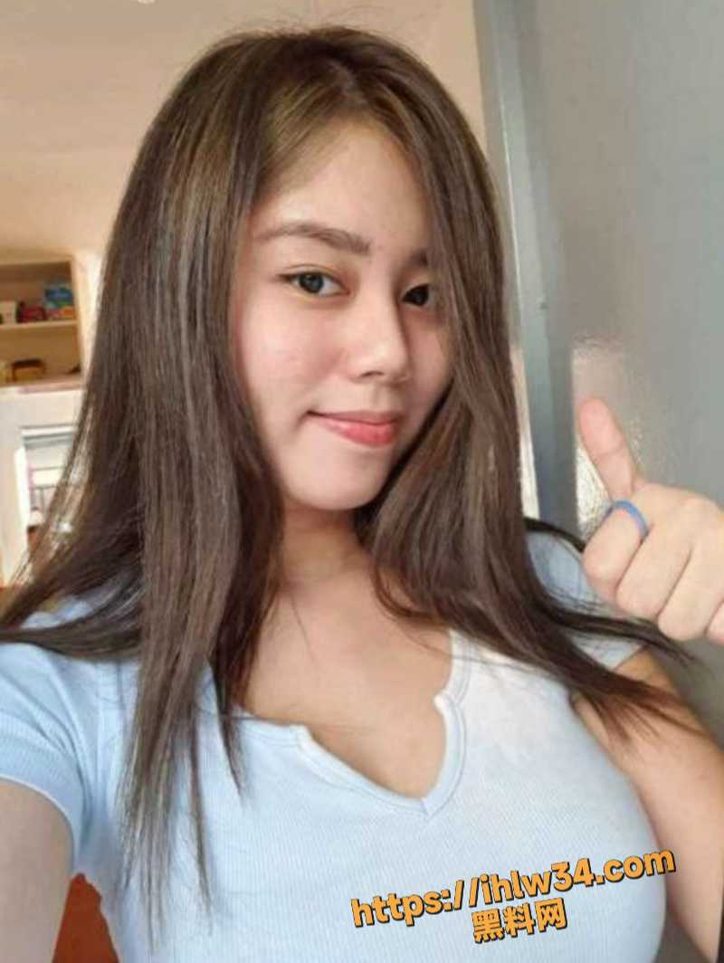 800X1064