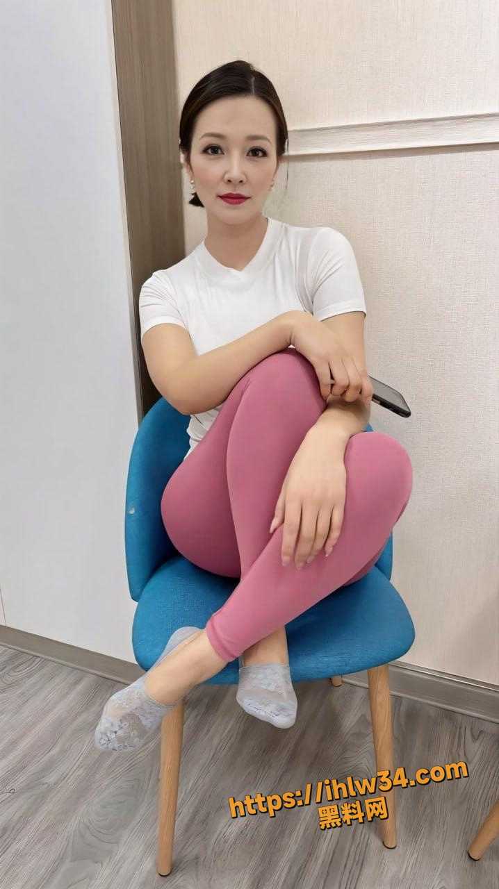 718X1280