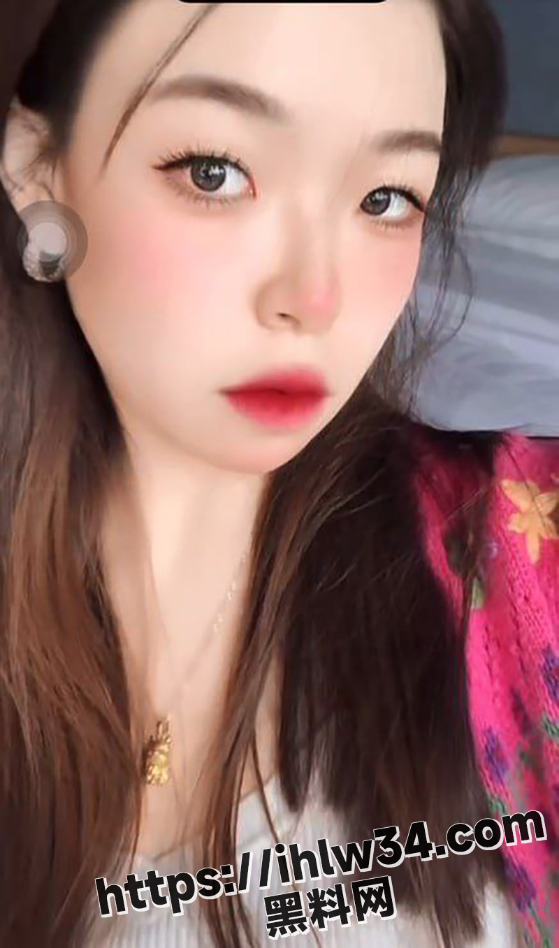 800X1357