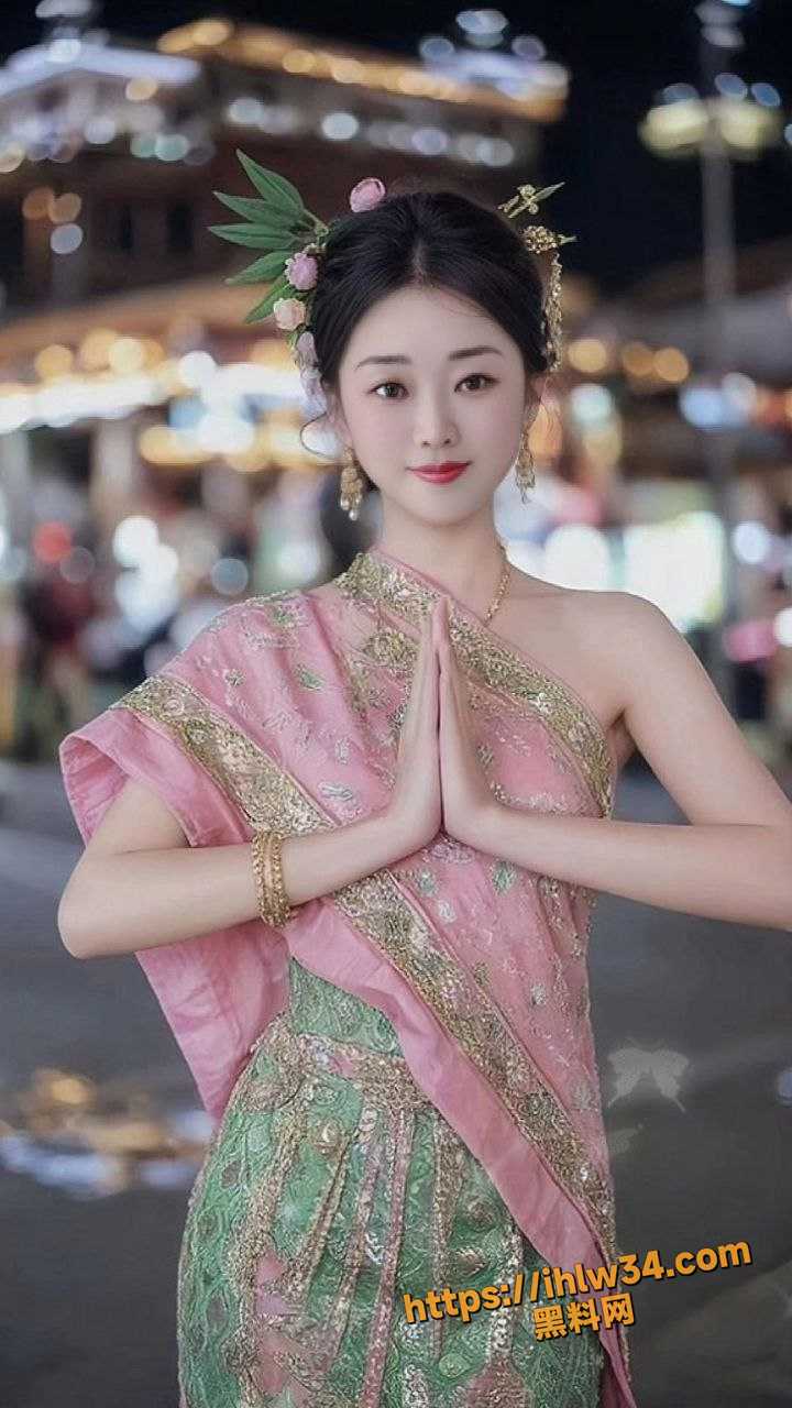 720X1280
