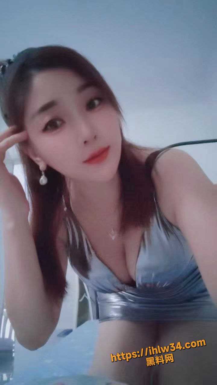 720X1280