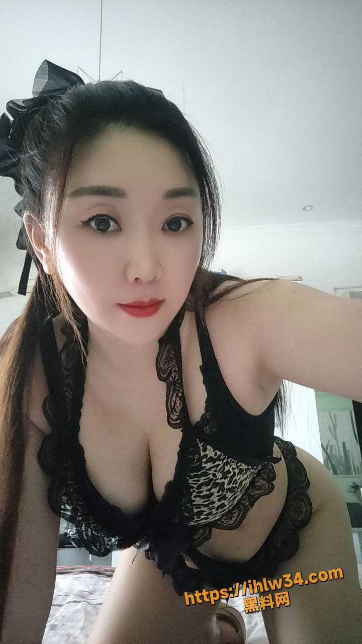 720X1280