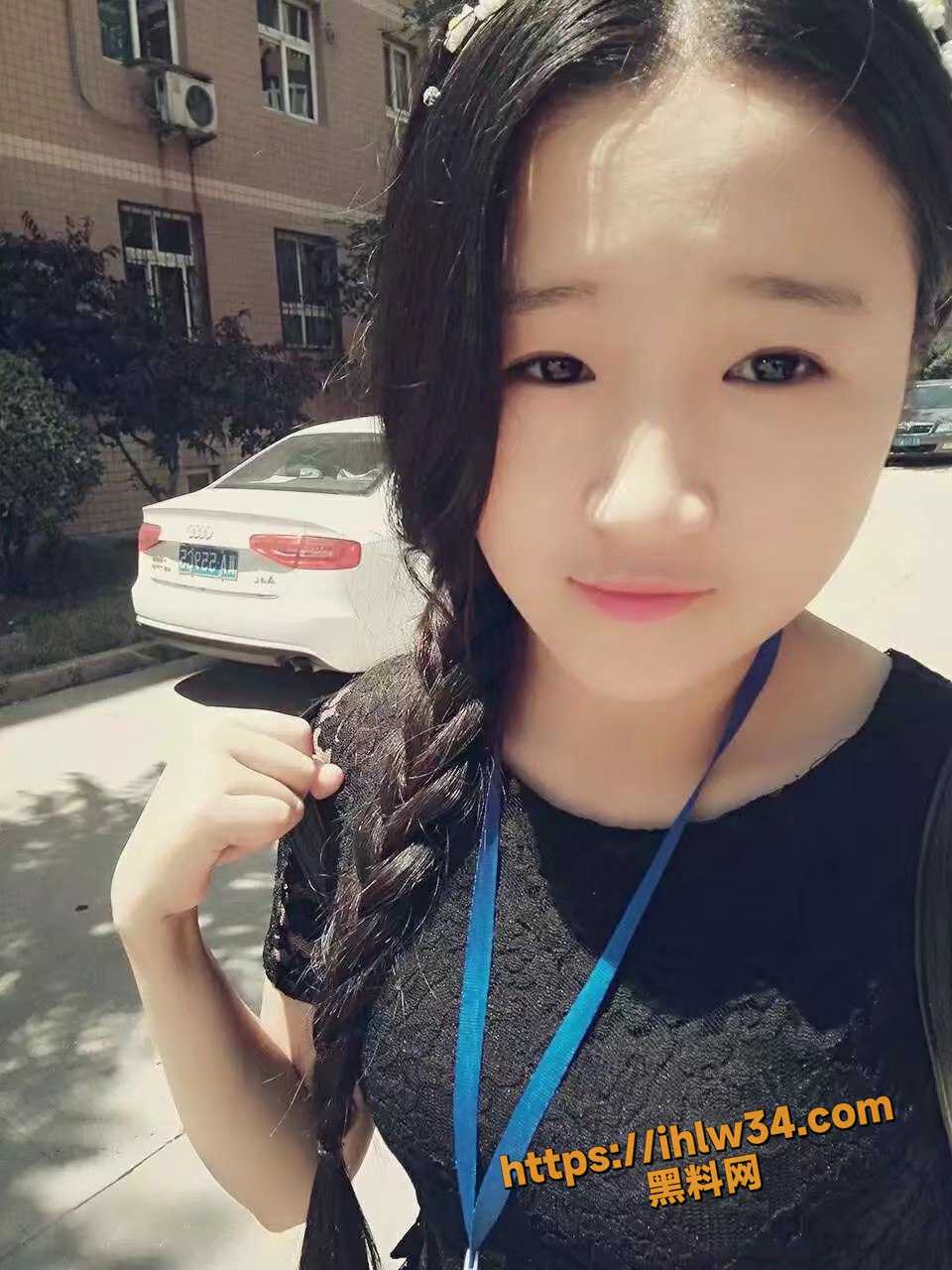 960X1280