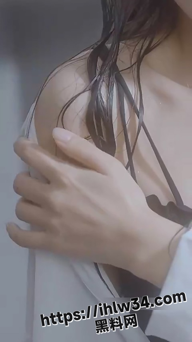 800X1423
