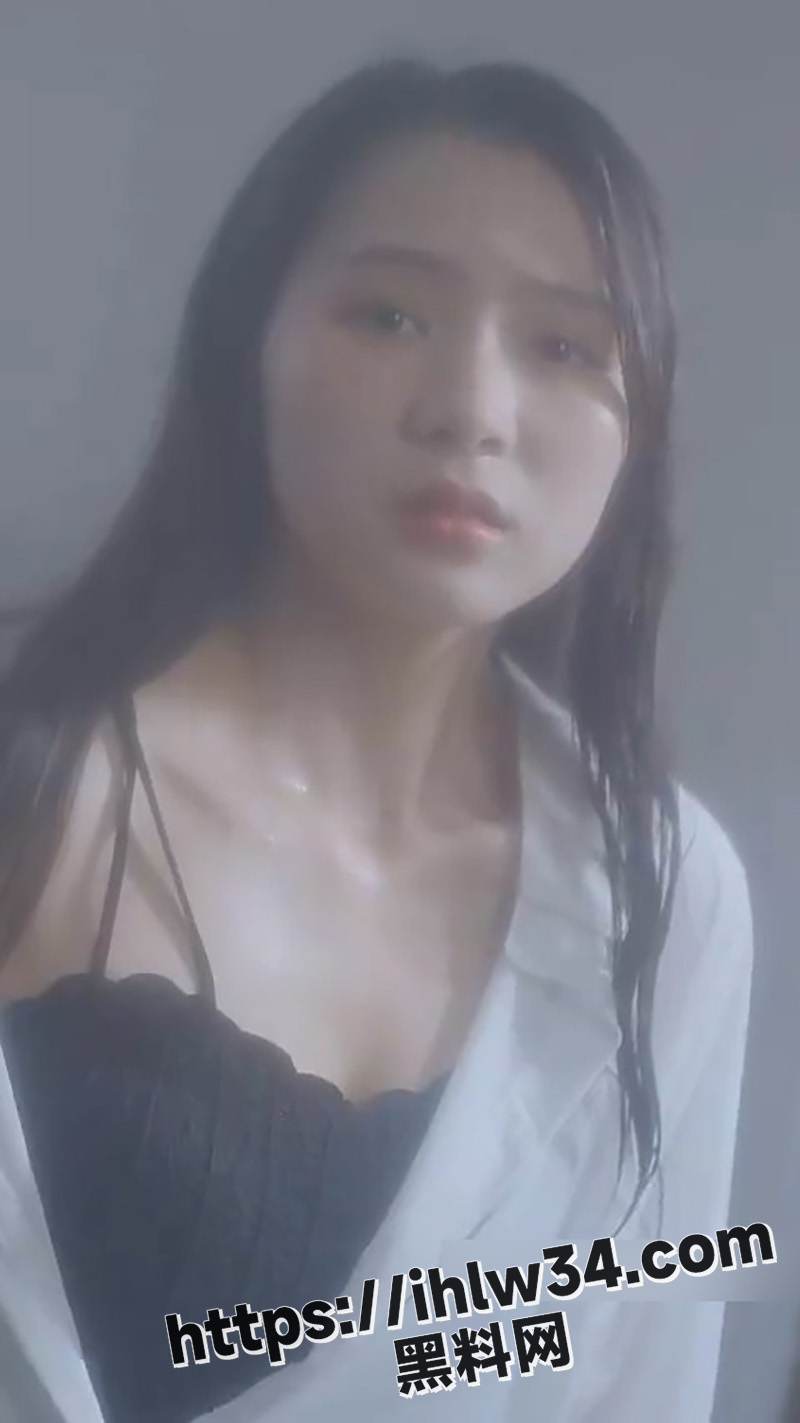800X1423